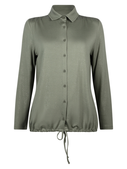 Zoso Bo 1250 green