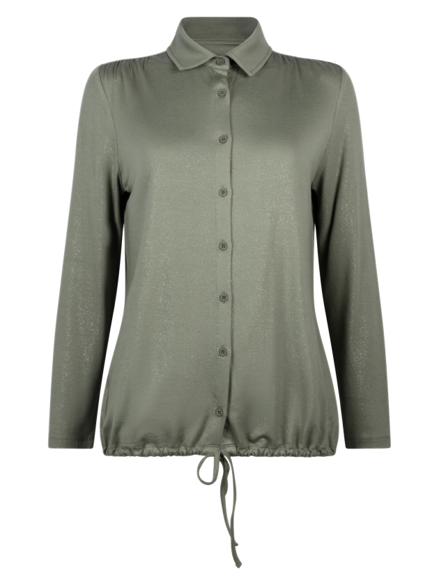 Zoso Bo 1250 green
