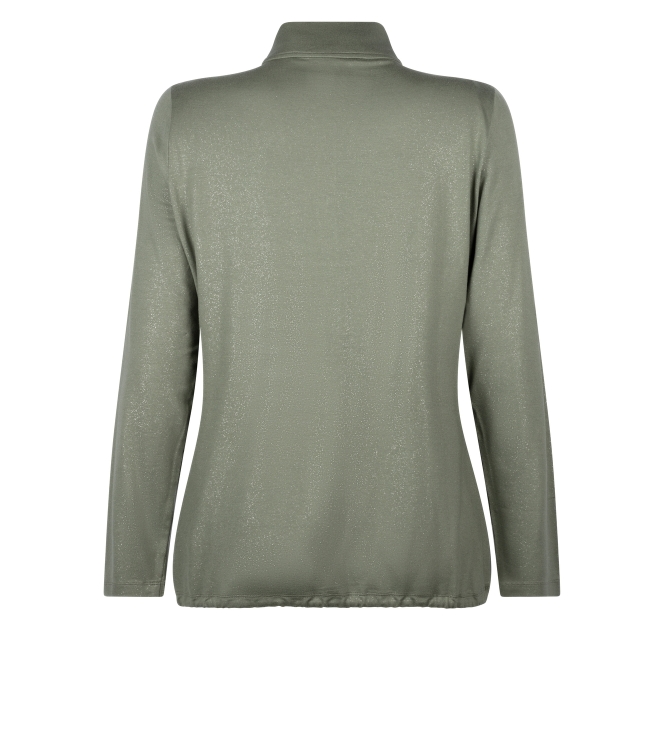 Zoso Bo 1250 green