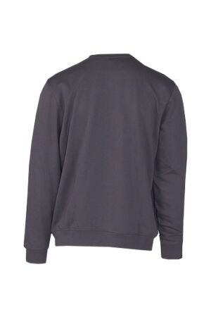 Hugo Boss Westart 10234591 02 062 Open grey