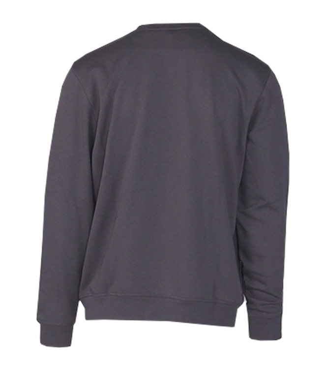 Hugo Boss Westart 10234591 02 062 Open grey