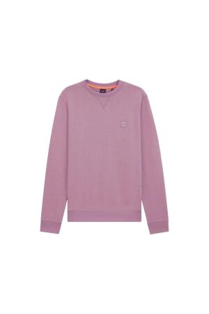 Hugo Boss Orange Westart 10234591 02 539 Light/pastel purple