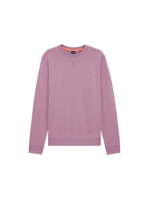 Hugo Boss Orange Westart 10234591 02 539 Light/pastel purple