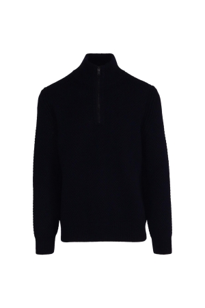 Hugo Boss Kurano 10263268 01 404 Dark blue