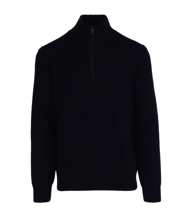 Hugo Boss Kurano 10263268 01 404 Dark blue