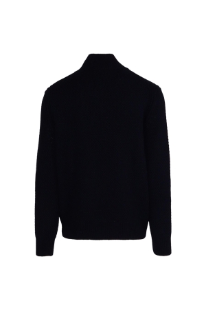 Hugo Boss Kurano 10263268 01 404 Dark blue