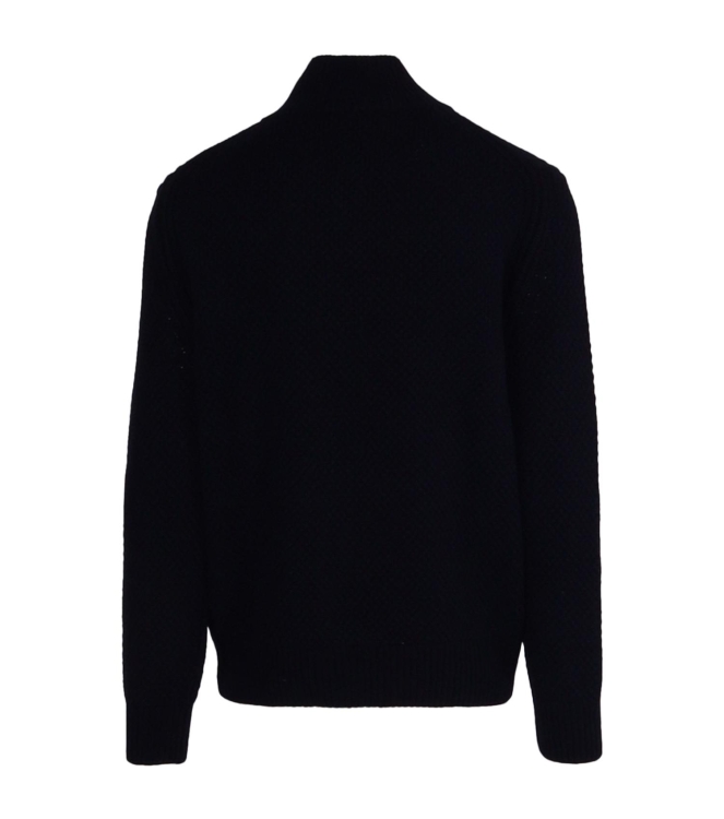 Hugo Boss Kurano 10263268 01 404 Dark blue
