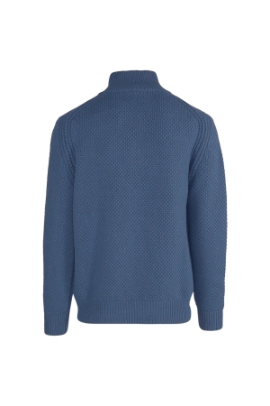 Hugo Boss Kurano 10263268 01 472 Open blue