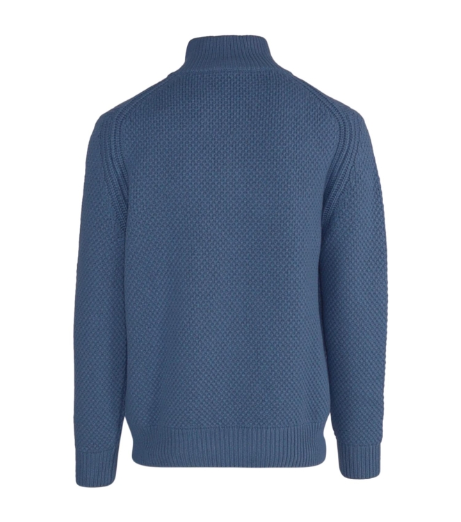 Hugo Boss Kurano 10263268 01 472 Open blue