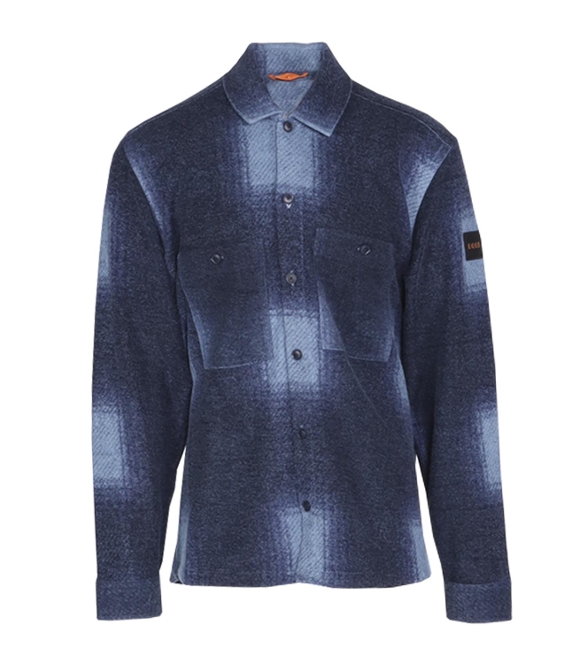 Hugo Boss Locky_2_M 10262780 01 472 Open blue