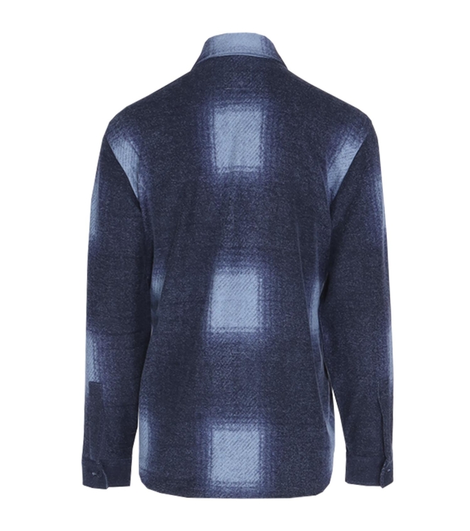 Hugo Boss Locky_2_M 10262780 01 472 Open blue