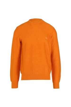 Hugo Boss Anion_S 10265864 01 890 Open orange
