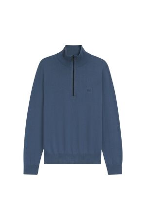 Hugo Boss-Orange Kanobix_S 10265846 01 495 Open blue