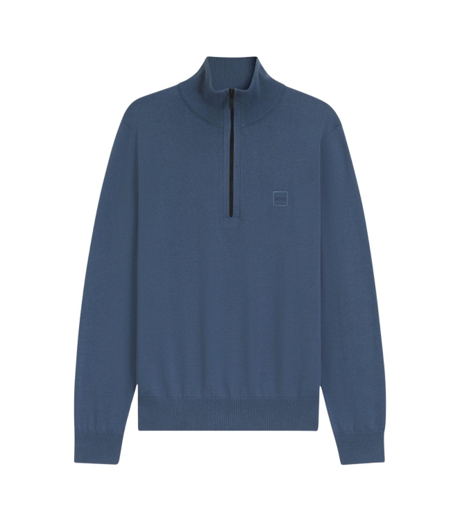 Hugo Boss-Orange Kanobix_S 10265846 01 495 Open blue