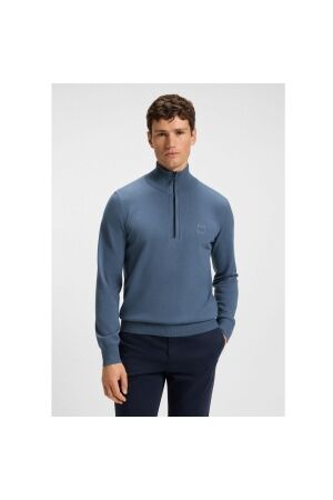 Hugo Boss-Orange Kanobix_S 10265846 01 495 Open blue