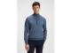 Hugo Boss-Orange Kanobix_S 10265846 01 495 Open blue