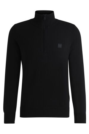 Hugo Boss Orange Kanobix_S 10265846 01