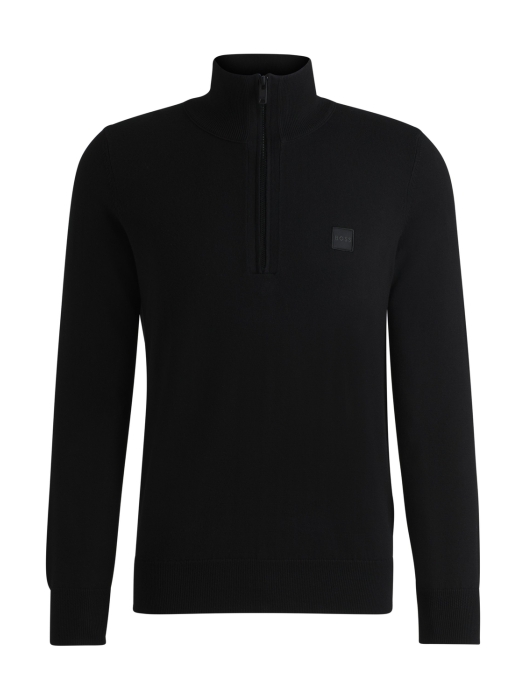 Hugo Boss Orange Kanobix_S 10265846 01