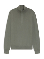 Hugo Boss-Orange Kanobix_S 10265846 01 076 Open grey