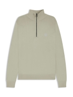 Hugo Boss-Orange Kanobix_S 10265846 01 271 Light beige