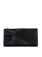 Bulaggi Twiggy envelope 10 Zwart