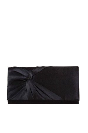 Bulaggi Twiggy envelope 10 Zwart