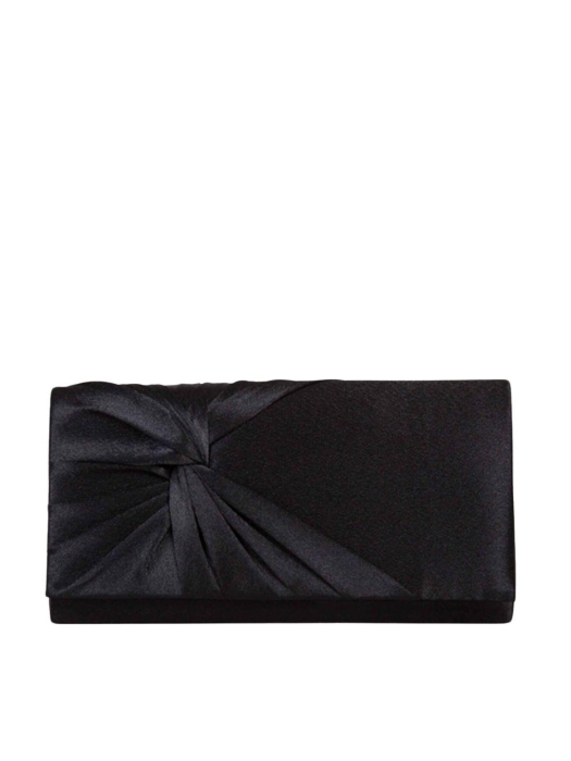 Bulaggi Twiggy envelope 10 Zwart