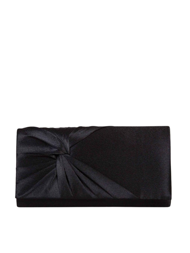 Bulaggi Twiggy envelope 10 Zwart