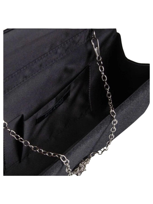 Bulaggi Twiggy envelope 10 Zwart