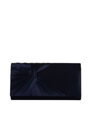 Bulaggi Twiggy envelope 43 Donkerblauw