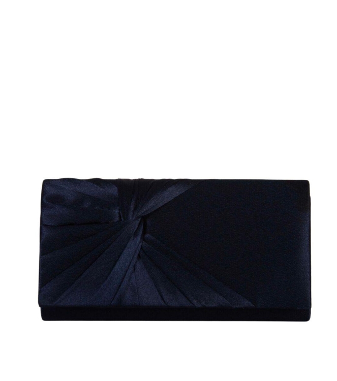 Bulaggi Twiggy envelope 43 Donkerblauw