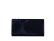 Bulaggi Twiggy envelope 43 Donkerblauw
