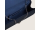 Bulaggi Twiggy envelope 43 Donkerblauw