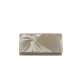 Bulaggi Twiggy envelope 34 Champagne