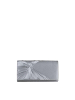 Bulaggi Twiggy envelope 71 Zilver