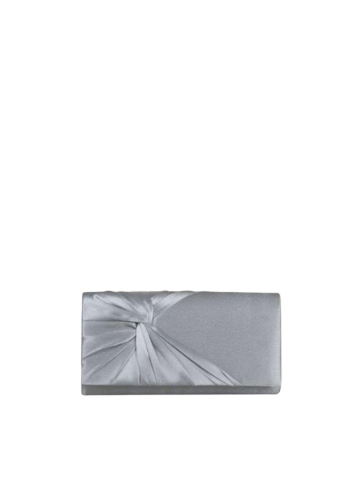 Bulaggi Twiggy envelope 71 Zilver