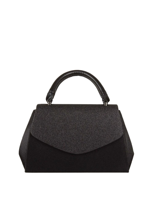 Bulaggi Thalia partybag 10 Zwart