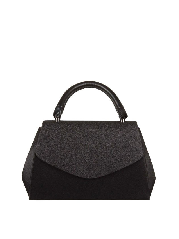 Bulaggi Thalia partybag 10 Zwart