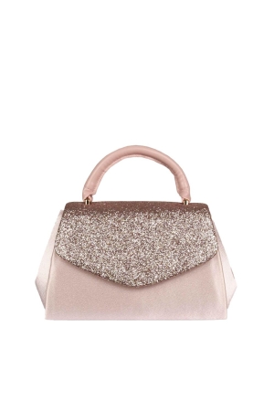 Bulaggi Thalia partybag 61 Pastel roze