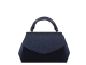 Bulaggi Thalia partybag 43 Donkerblauw