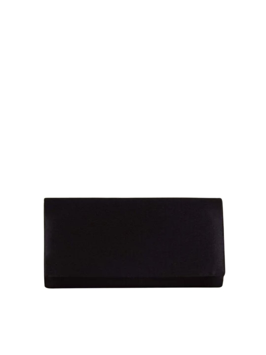 Bulaggi Bulaggi clutch 10 Zwart