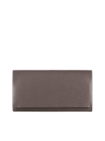 Bulaggi Bulaggi clutch 26 Taupe