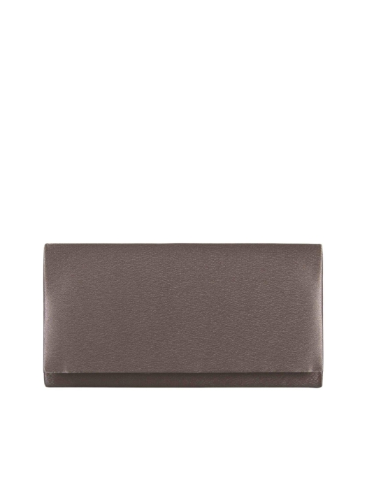 Bulaggi Bulaggi clutch 26 Taupe