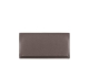 Bulaggi Bulaggi clutch 26 Taupe