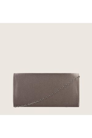 Bulaggi Bulaggi clutch 26 Taupe