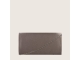 Bulaggi Bulaggi clutch 26 Taupe