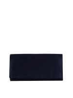 Bulaggi Bulaggi clutch 43 Donkerblauw