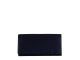 Bulaggi Bulaggi clutch 43 Donkerblauw