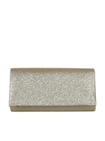 Bulaggi Bulaggi clutch 70 Goud