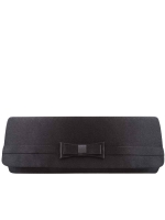 Bulaggi Pam clutch 10 Zwart